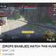 Illustration for article titled Overwatch Streamers Are Pretending To Be In The D.Va Promotion